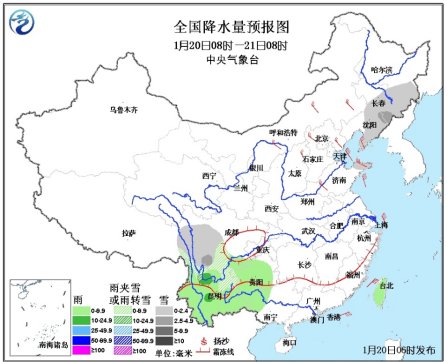 �����Ӱ���й��ж��������ֵؽ���10�潵��