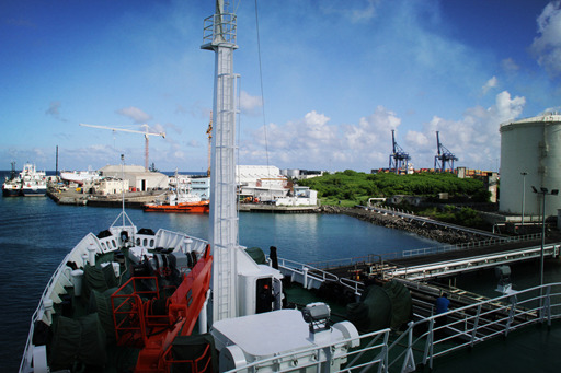 ������һ�š�������ë����˹���в�����ͼ��