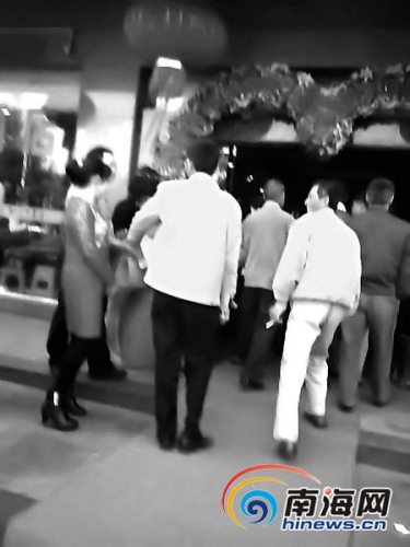 ����һ�ɲ�Ϊ����ϲ����50�����������ͺ��