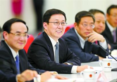 �Ϻ���ί��Ǻ���:�������������������⡱