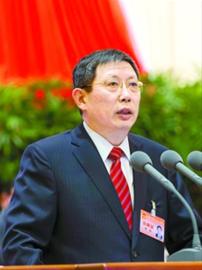 �Ϻ����г����ۣ���ó���γ�һ���ɸ����ƹ��ƶ�