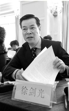 �㽭ʡ��ЭίԱ�콣�⣺˵���᰸�����ϲ���