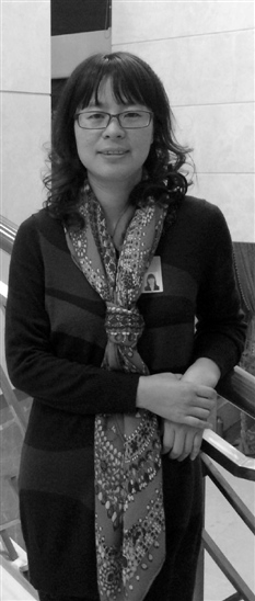 �㽭ʡ�˴���������ڣ�����ʮ��ġ��鰸����