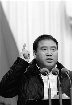 �㽭ʡ��ЭίԱ�����ˣ���������һ���Ѫ