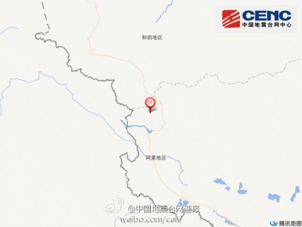 ���ذ��������ط���3.8��������Դ���10ǧ��