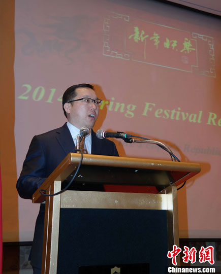 ����������չ�з��Ѻú�������������������