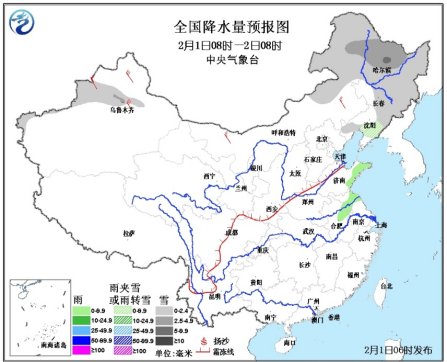 ������������ʼ��ѩ�ж����ܼ��Ƚϵ�