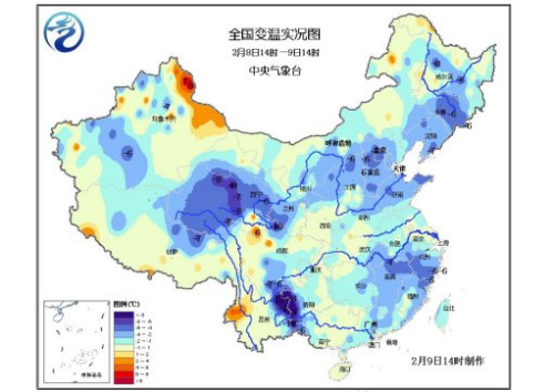 �ϱ������³������Ա�ѩ��ɫԤ�����