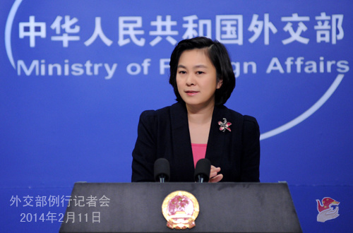 �⽻���ͺ������Ͼ��ݡ���ӡ�߾�������̵ȴ���