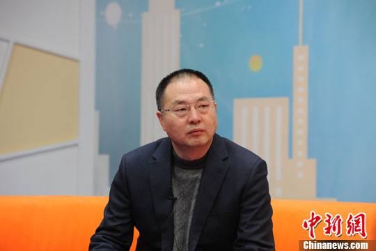 ר�����ں��ù��ģ��Ͷ������ϵ���������仯