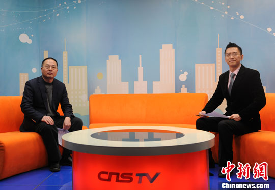 ר�ң��������ϲ������ҵ��ס�����л�������