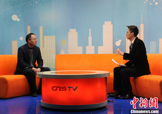 ר��:�ù�������Ӱ����ҵ��չ����Ͷ�����õȹ���