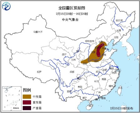 ����̨����������ɫԤ�����򼽵ȶ����������