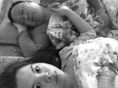 �����˴������־Ԫ��ָ���鸾��˽��Ů�ٷ�����