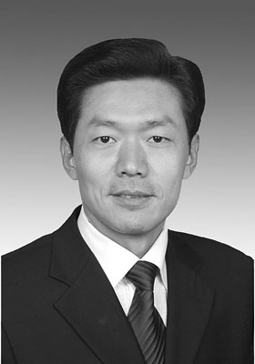 �Ĵ��봨��ί��������������Ű���ί����ǣ�ͼ��