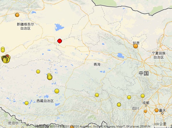 �ຣ�����ɹ������������ã�·���3.7������