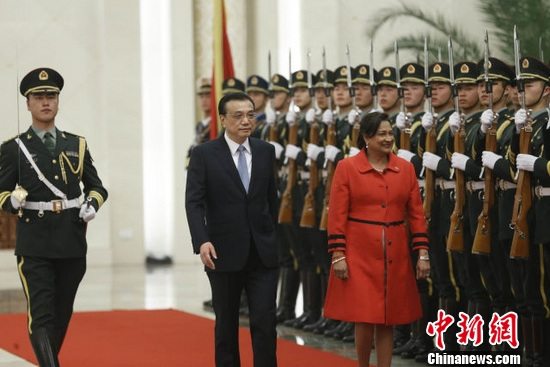 ���ǿΪ�������Ͷ�͸����������������л�ӭ��ʽ