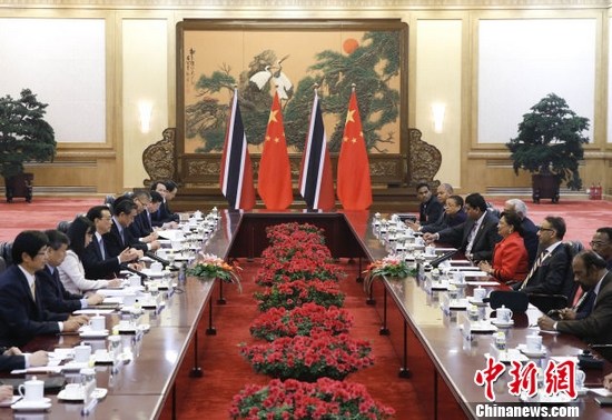 ���ǿͬ�������Ͷ�͸���������������̸