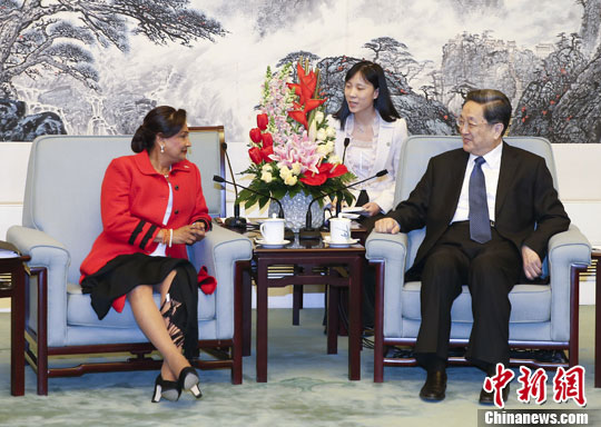 ����������������Ͷ�͸�����