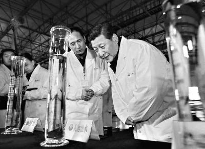 ϰ��ƽ�߽�����ƽ��Ժ�������������Ͻַ���ͼ��