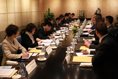 ��Ӣ���е����ַ����������