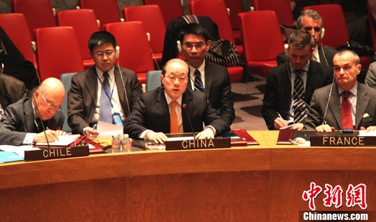 �й������ڰ�������ھ��Ʒ��������ν������