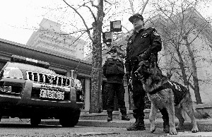 ������������һ�����ص����ص�վ������������