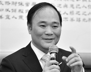 ȫ����ЭίԱ���ƽ���Ѵ��¢�ϱȴ�ڳ�����Ҫ