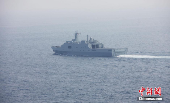 �й������������Ϲ����鸰�������Ǵ����ͻ�ʧ��