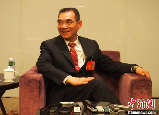 �����̨������½���ٷ�չ����ˮ�Ǵ��ߡ�