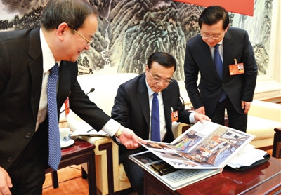 ���ǿ�μ����鲻ʱ������ɡ������¡�������