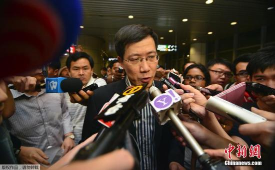 �з�Ҫ��������ͳһ������ʱ����Ȩ��������Ϣ