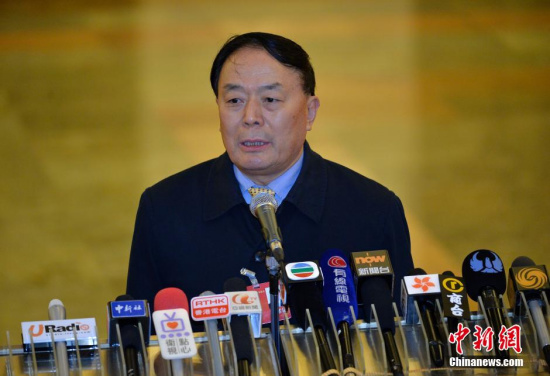 ����飺���������׷�����Ϣ��ʵ�񺽾���������Ԯ