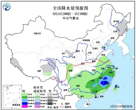 ��ǿ�����Ӱ���ж����������ϵȵ����е�����