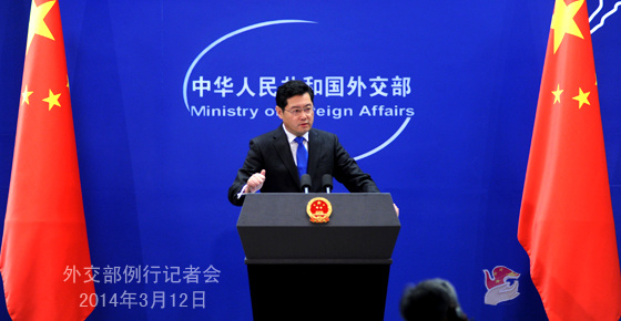 �з�Ҫ��������һ��Ŭ���ӽ��ѾȲ�����һ��ϣ��