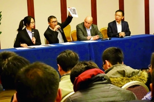 ����12�������ִＪ¡���������ջ�Ӧ����Ҫ��