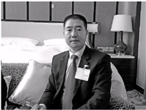 �˴��������ũ�����÷����������㽭�ܷ�����һ��