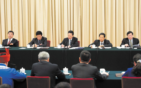 �Ÿ����μӺ��ϴ���������ǿ�������в�����������