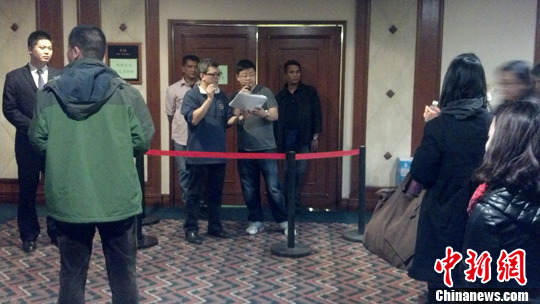 ��Ѷ��������ʼ���������3.1��Ԫο�ʽ�