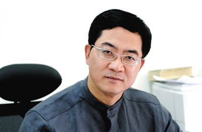 中科院院士:院士推选警惕“仕而优则学”