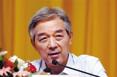 �й�����ԺԺʿ��Ժʿѧ������Ӧ����������