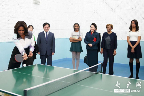 ��������Ъ����ͬ�ι۱�ʦ������У�ͼ����3��