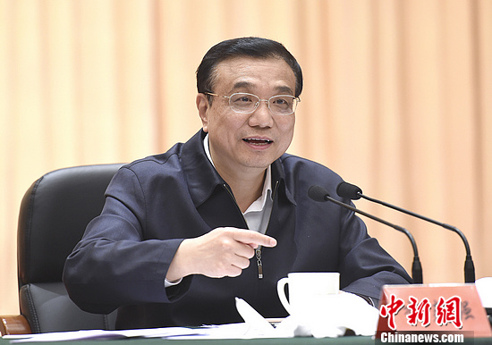 ���ǿ���ֲ���ʡ�о���������̸��ǿ��ʹ���÷�չ������Զ