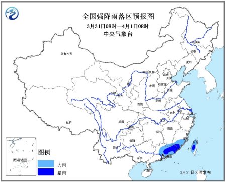 ��������̨����������ɫԤ������̨�ֵ��д���