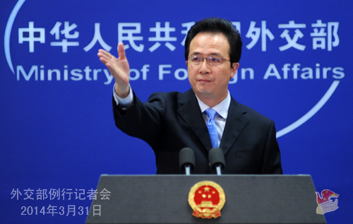 �⽻���ͳ��ʺ����⡢�з��Ϻ�����ȴ��ʣ�ʵ¼��