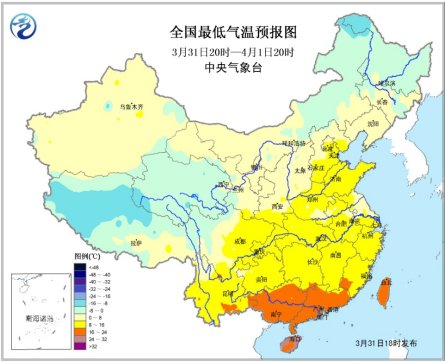 �����ϲ����Ͻ��н�ǿ���꾩�򼽵ȵ�������ͼ��