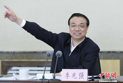 ���ǿ���ٲ������Ļ�����ҲҪ��