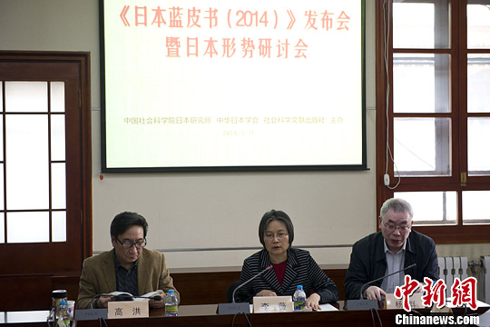 ���Ժ��Ƥ�飺������£���������ݡ��ƻ���Ч����