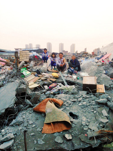 ��ɽһ���Ŀ���ǿ���Ͼӳ��ϴ�ί������Ϊ����ͼ��