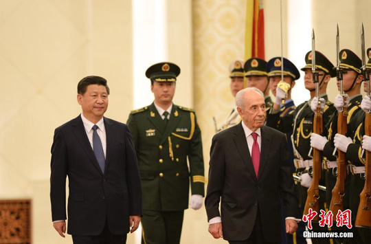 ϰ��ƽͬ��ɫ����ͳ����˹��̸